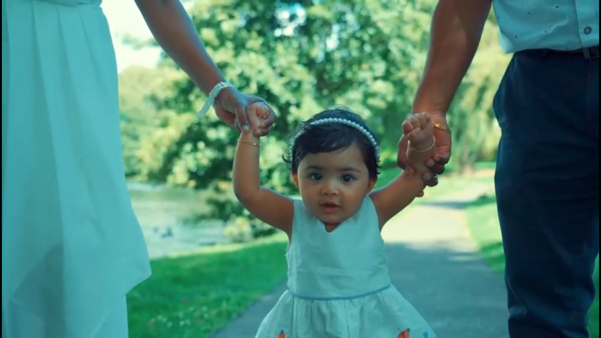 Video cover